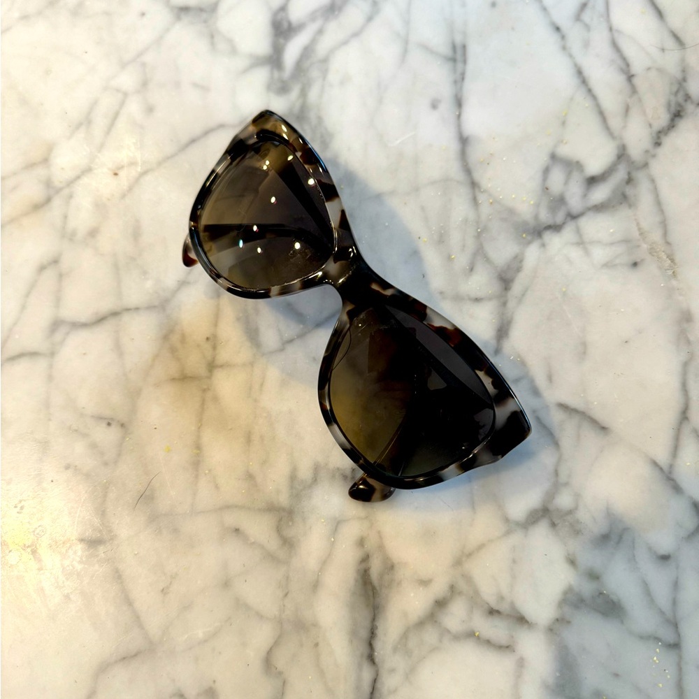SALT Optics sunglasses